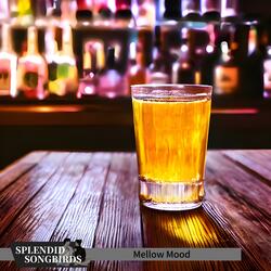 The Last Day of Love