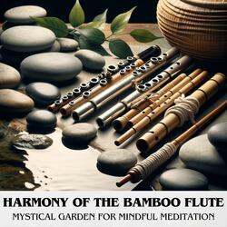 Classical Indian Flute