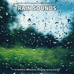 Sounds to Relax Your Mind