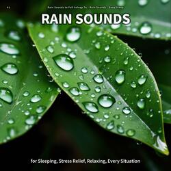 Sleep Sound Effect