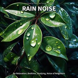 Peaceful Rain