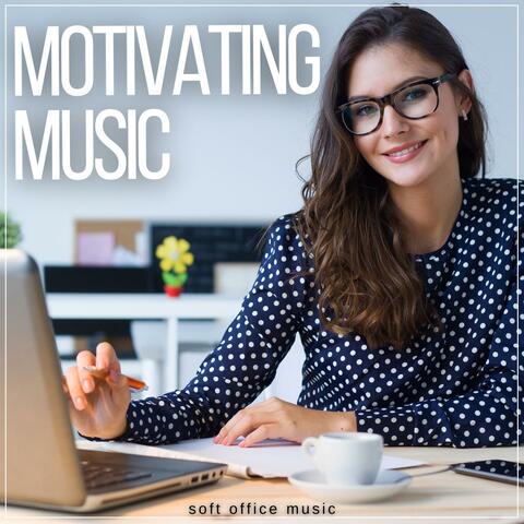 Soft Office Music