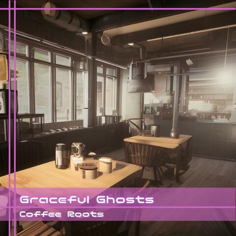 Coffee Roots