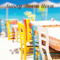 Bossa Nova Beach Bar