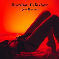 Café Jazz Brasil