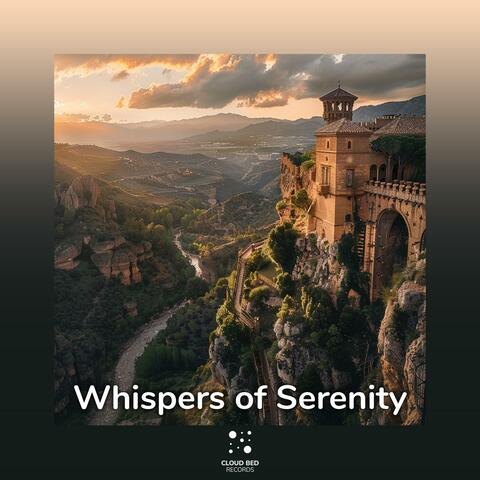 Whispers of Serenity