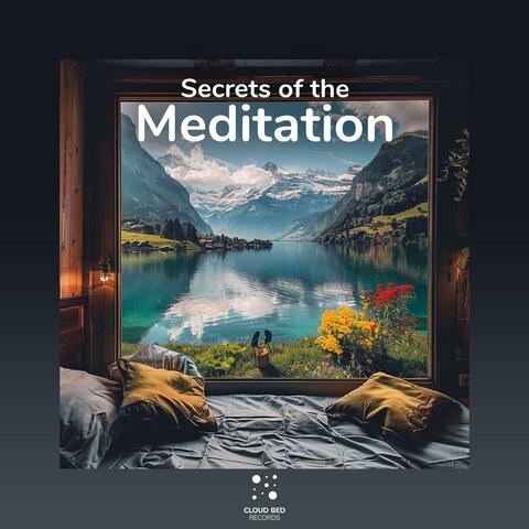 Secrets of the Meditation