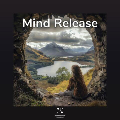 Mind Release