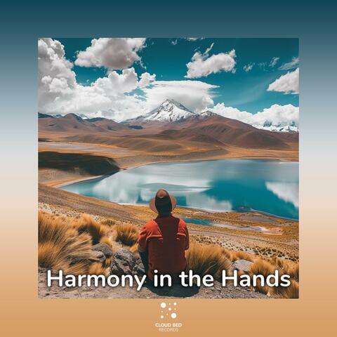 Harmony in the Hands