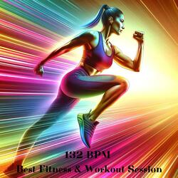 Stretching Chillout Music