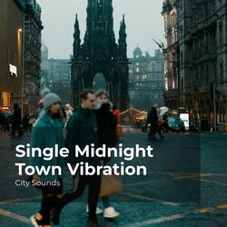 Symphonious City Buzz