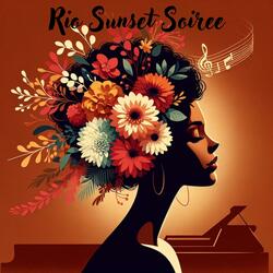 Photo of you (Smooth jazz music)
