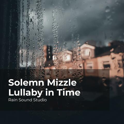 Solemn Mizzle Lullaby in Time