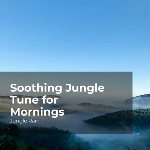 Soothing Jungle Tune for Mornings