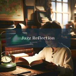 Introspective Jazz