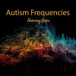 Empowering Autism Frequency