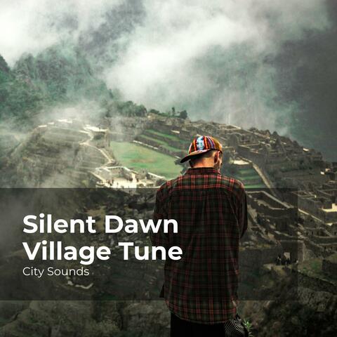 Silent Dawn Village Tune