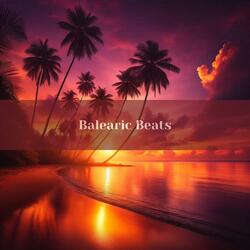 Beach Bonfire Melodies