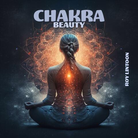 Chakra Beauty: Meditative Journey to Self-Awareness