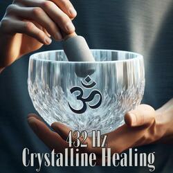 Pure Heart Resonance