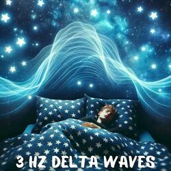 Slumber Beats