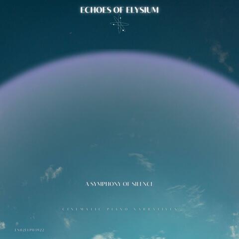 A Symphony of Silence: Cinematic Piano Narratives