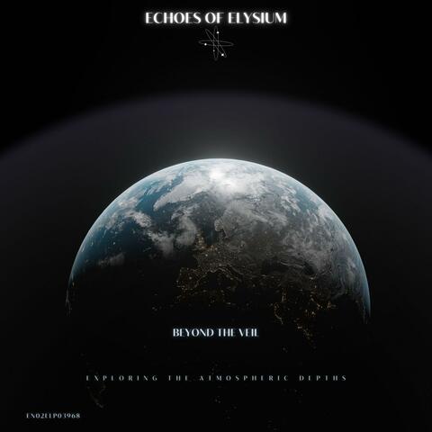 Beyond the Veil: Exploring the Atmospheric Depths