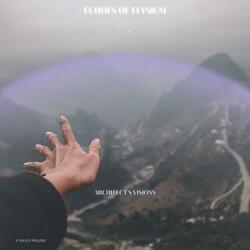 Proof in Lamentation