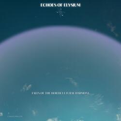 Nyx's Mysterious Journey