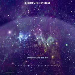 Fray of Sinister Plots