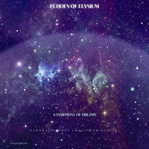 A Symphony of Dreams: Harmonies that Transcend Reality