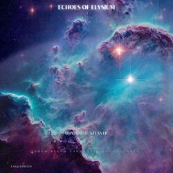 The Lonely Journey of Capricorn