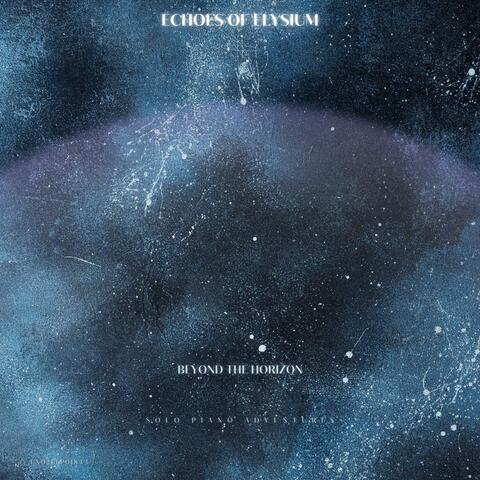 Beyond the Horizon: Solo Piano Adventures