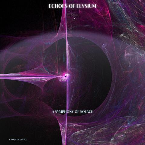 A Symphony of Solace