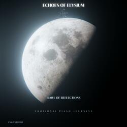 Contented Intersection