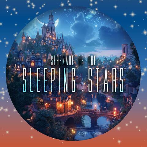 Serenade of the Sleeping Stars