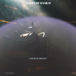 Anubis' Dance of Joy