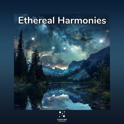 Ethereal Harmonies