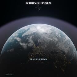 Whispers of Rosewood Dreams