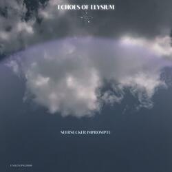 Crusades of the Mind