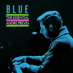Blues for Brian
