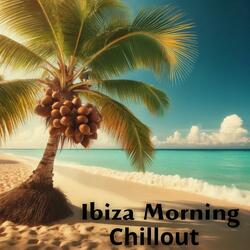 Tropical Tranquility