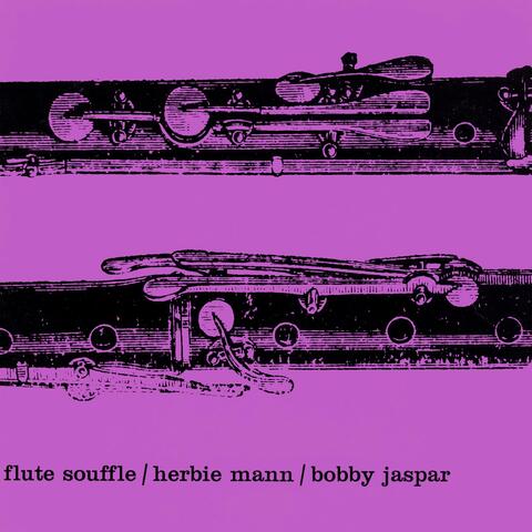 Flute Souffle