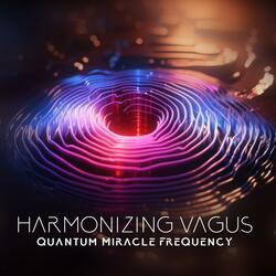 Healing Neural Frequencies