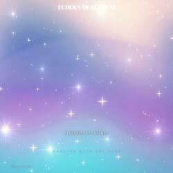 Enveloped in Delight