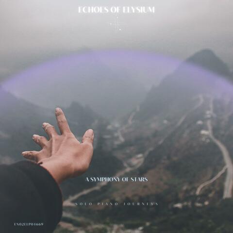 A Symphony of Stars: Solo Piano Journeys