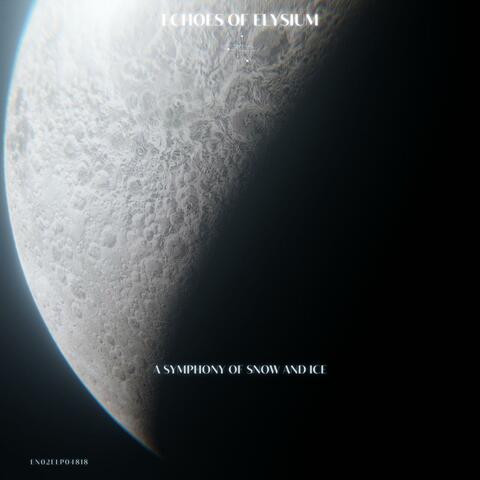 A Symphony of Snow and Ice