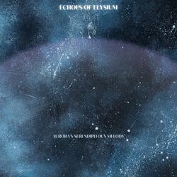 Shadows in Pitaya Park