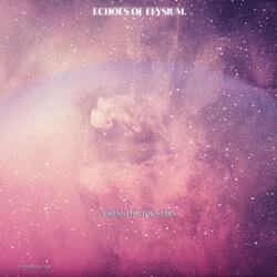 The Hawking Melancholy