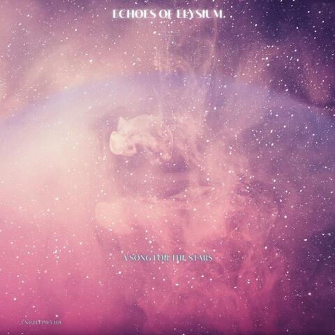 A Song for the Stars